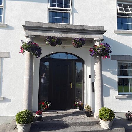 Doonard Manor B&B Craughwell 외부 사진